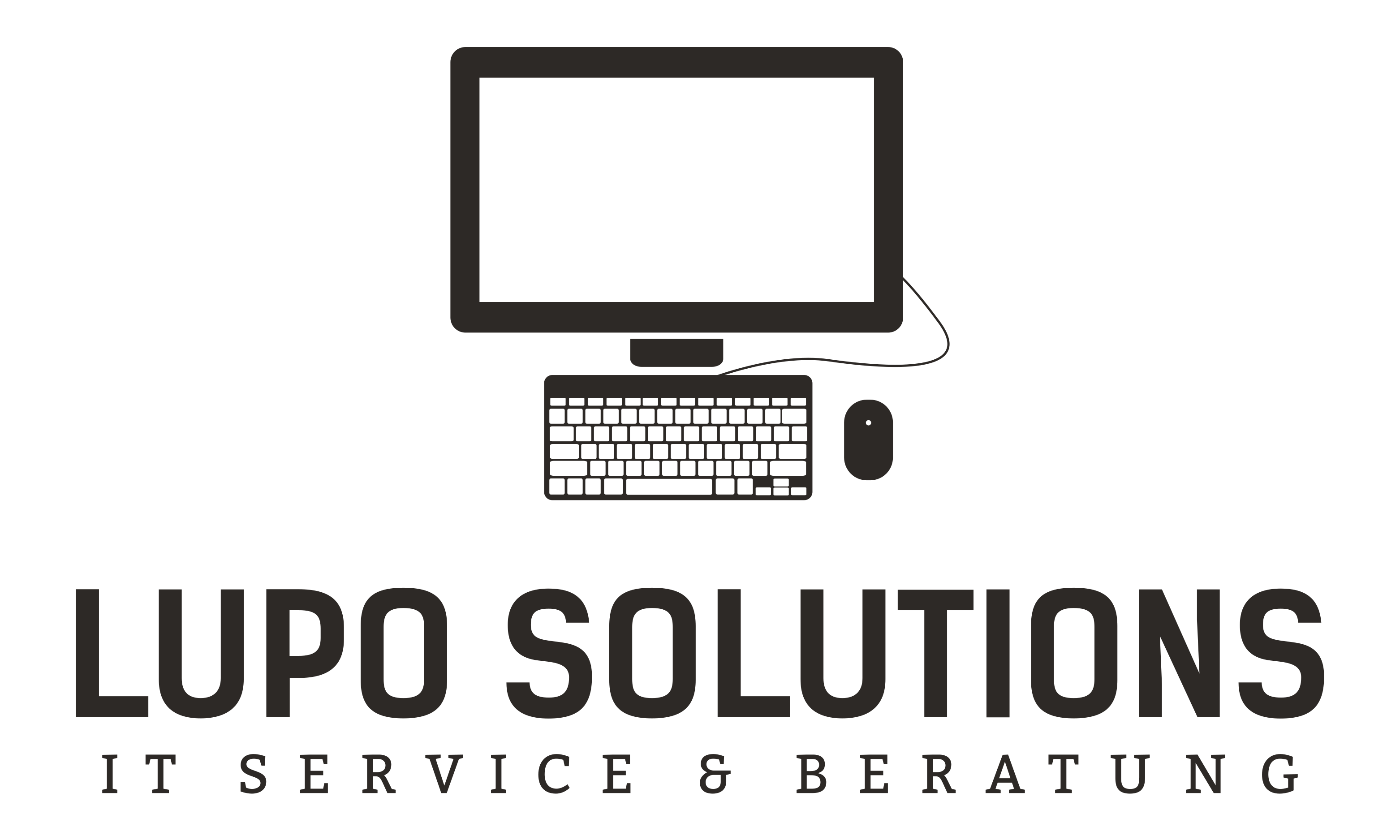 http://Lupo%20Solutions%20-%20IT-Berater%20für%20Zuhause